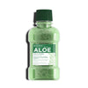 Aloë Vera Mondspoeling