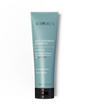 Salicylzuur Anti-roos Shampoo