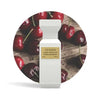 Nr 111 geïnspireerd door Tom Ford Lost Cherry